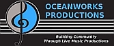 OceanWorks Productions
