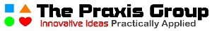 The Praxis Group